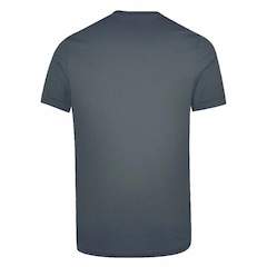 Conjunto Penalty X com Camiseta + Bermuda - Masculina - Foto 3