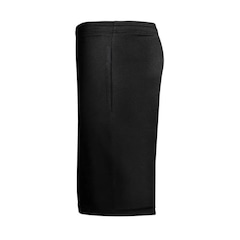 Conjunto Penalty X com Camiseta + Bermuda - Masculina - Foto 6