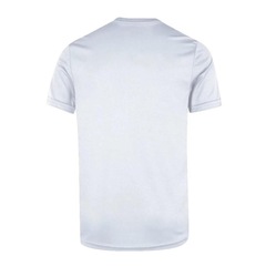 Conjunto Penalty X com Camiseta + Bermuda - Masculina - Foto 3