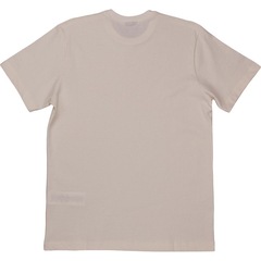 Camiseta Oakley Tempestas Sum Tee Edição Limitada - Masculina - Foto 2