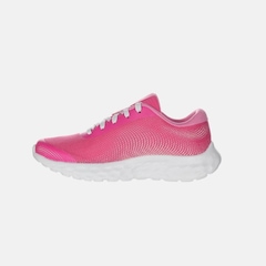 Tênis New Balance 520V8 - Infantil - Foto 2