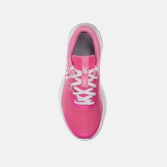 Tênis New Balance 520V8 - Infantil - Foto 3