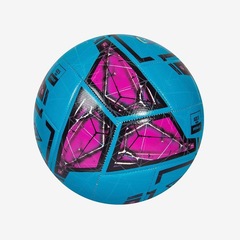 Bola de Futebol de Areia Umbro Neo Swerve Beach - Foto 2