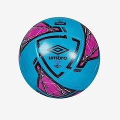 Bola de Futebol de Areia Umbro Neo Swerve Beach - Foto 1