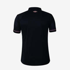 Camisa de Goleiro do Fluminense Oficial 2023 Umbro - Masculina - Foto 3