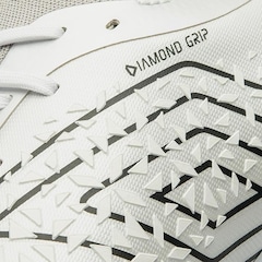 Chuteira de Campo Umbro Adamant Pro - Adulto - Foto 4