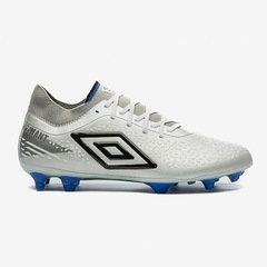 Chuteira de Campo Umbro Adamant Pro - Adulto - Foto 5