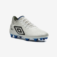 Chuteira de Campo Umbro Adamant Pro - Adulto - Foto 6