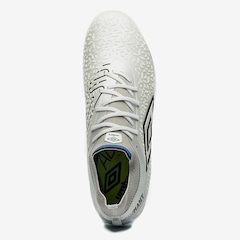Chuteira de Campo Umbro Adamant Pro - Adulto - Foto 7