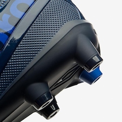 Chuteira De Campo Adulto Umbro Chrome - Foto 8