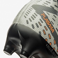 Chuteira de Campo Umbro Plasma - Adulto - Foto 7