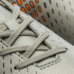 Chuteira de Campo Umbro Plasma - Adulto - Foto 8