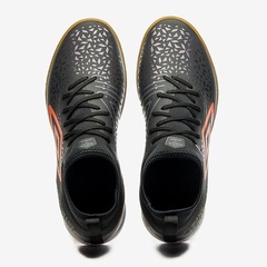 Chuteira Futsal Umbro Adamant Club - Adulto - Foto 4