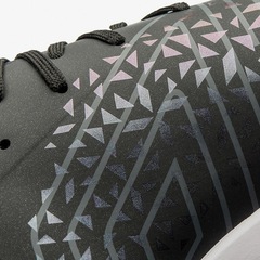 Chuteira Futsal Umbro Adamant Club - Adulto - Foto 7