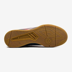 Chuteira Futsal Umbro Arcade - Adulto - Foto 5