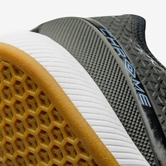 Chuteira Futsal Umbro Chrome - Adulto - Foto 8
