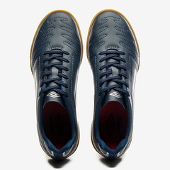 Chuteira Futsal Umbro Class - Adulto - Foto 4