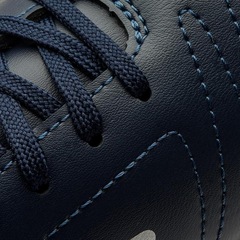 Chuteira Futsal Umbro Class - Adulto - Foto 8