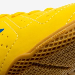 Chuteira Futsal Umbro Neo Striker - Adulto - Foto 8