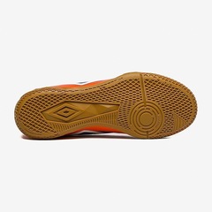Chuteira Futsal Umbro Prisma+ - Adulto - Foto 5