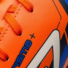 Chuteira Futsal Umbro Prisma+ - Adulto - Foto 7
