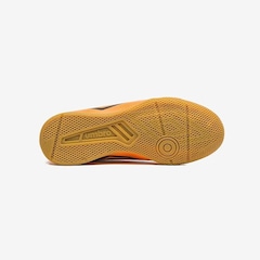 Chuteira Futsal Infantil Umbro Sense - Foto 5