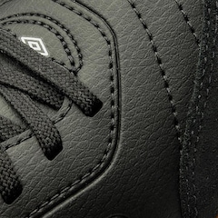 Chuteira Futsal Umbro Speciali Classic - Adulto - Foto 7