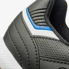 Chuteira Futsal Umbro Speciali Classic - Adulto - Foto 8