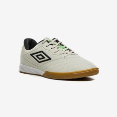 Chuteira Futsal Adulto Umbro Tocco III Club - Foto 3