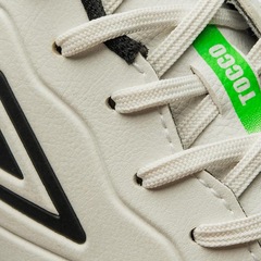 Chuteira Futsal Adulto Umbro Tocco III Club - Foto 7