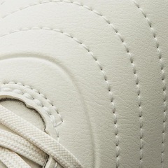 Chuteira Futsal Adulto Umbro Tocco III Club - Foto 8