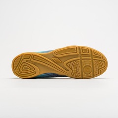 Chuteira Futsal Umbro Vibe IN - Adulto - Foto 4