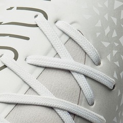 Chuteira Society Umbro Adamant Club - Adulto - Foto 7