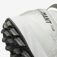 Chuteira Society Umbro Adamant Club - Adulto - Foto 8