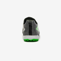 Chuteira Society Umbro Astro - Adulto - Foto 6