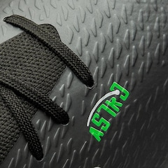 Chuteira Society Umbro Astro - Adulto - Foto 7