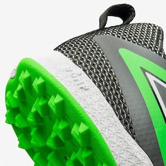 Chuteira Society Umbro Astro - Adulto - Foto 8