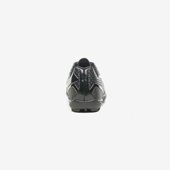 Chuteira Society Umbro Chrome - Infantil - Foto 6