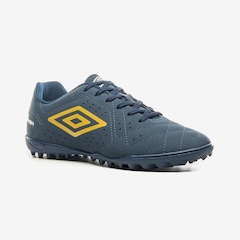 Chuteira Society Umbro Neo Striker - Adulto - Foto 3