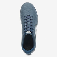 Chuteira Society Umbro Neo Striker - Adulto - Foto 4