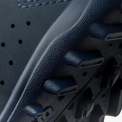 Chuteira Society Umbro Neo Striker - Adulto - Foto 8