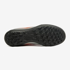 Chuteira Society Umbro Prisma+ - Adulto - Foto 5