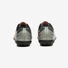 Chuteira Society Umbro Prisma+ - Adulto - Foto 6