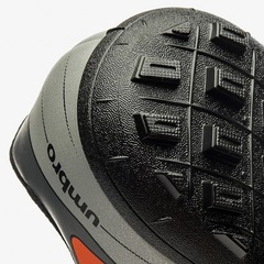 Chuteira Society Umbro Prisma+ - Adulto - Foto 8