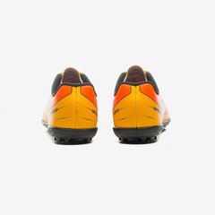 Chuteira Society Umbro Prisma+ - Adulto - Foto 6