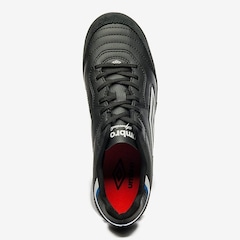 Chuteira Society Umbro Speciali Classic - Adulto - Foto 4