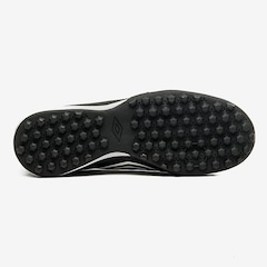 Chuteira Society Umbro Speciali Classic - Adulto - Foto 5