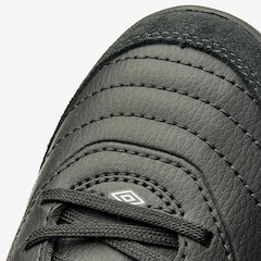 Chuteira Society Umbro Speciali Classic - Adulto - Foto 7