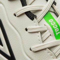 Chuteira Society Umbro Tocco Club III - Adutlo - Foto 7