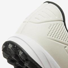 Chuteira Society Umbro Tocco Club III - Adutlo - Foto 8